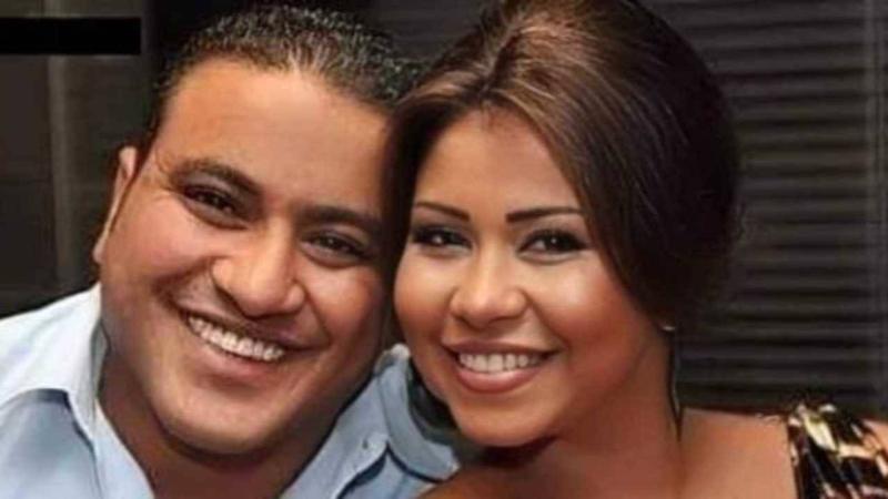 للتعدي عليها وتحطيم متزلها.. السجن 6 أشهر لشقيق الفنانة شيرين عبدالوهاب